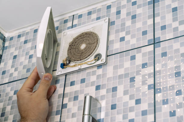 Best Air Duct Cleaning Near Me  in Pilot Rock, OR