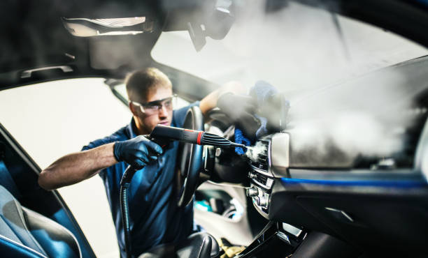 Best Local Air Duct Cleaning Services  in Pilot Rock, OR