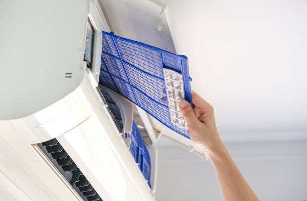 Best Emergency Air Duct Cleaning  in Pilot Rock, OR