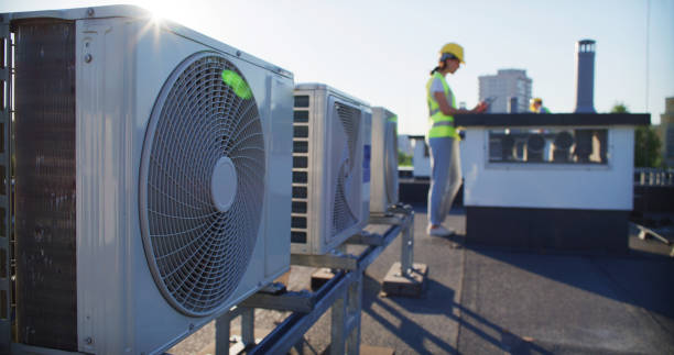 Best Emergency Air Duct Cleaning  in Pilot Rock, OR
