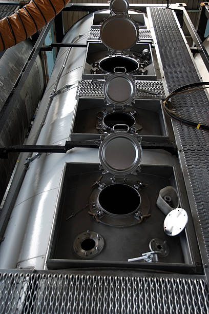 Best Home Air Vent Cleaning  in Pilot Rock, OR