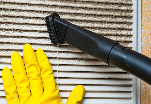 Best HVAC System Cleaning  in Pilot Rock, OR